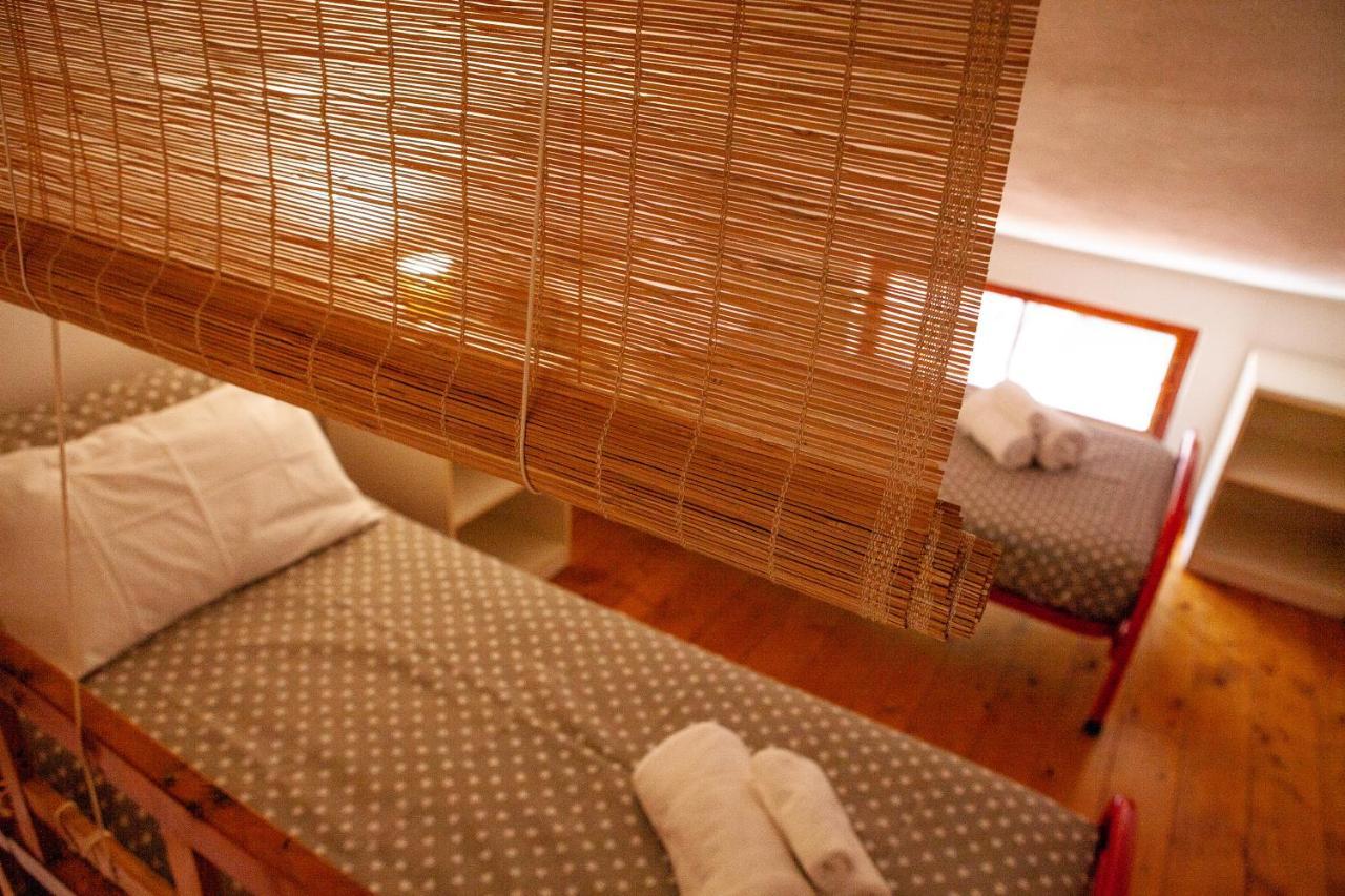 Villa Domomea - Villino Rei à Costa Rei Extérieur photo